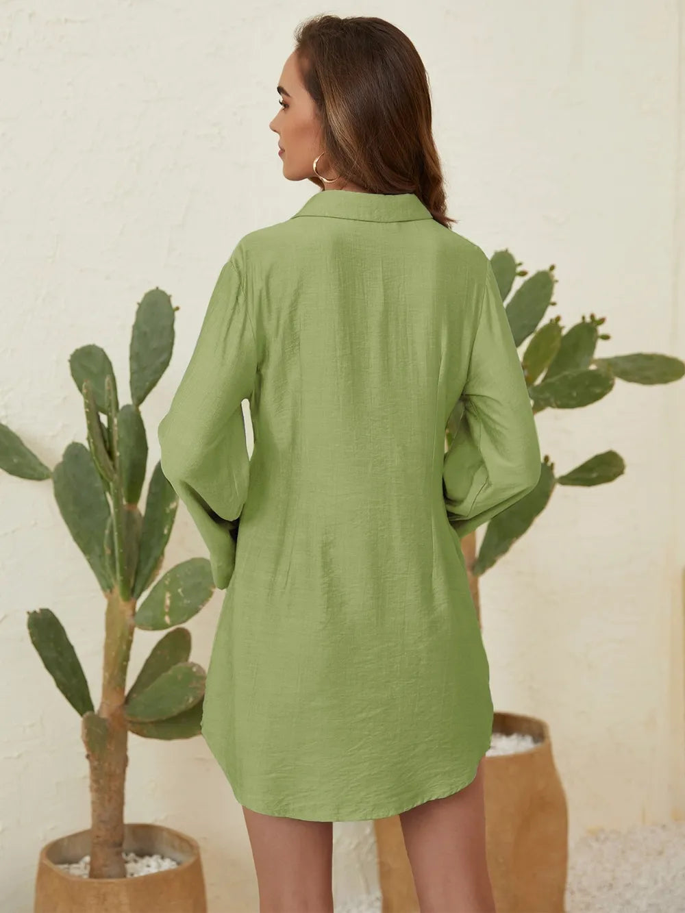 0f30e6aa-9186-4f8e-b351-8840e2ceac03-Max