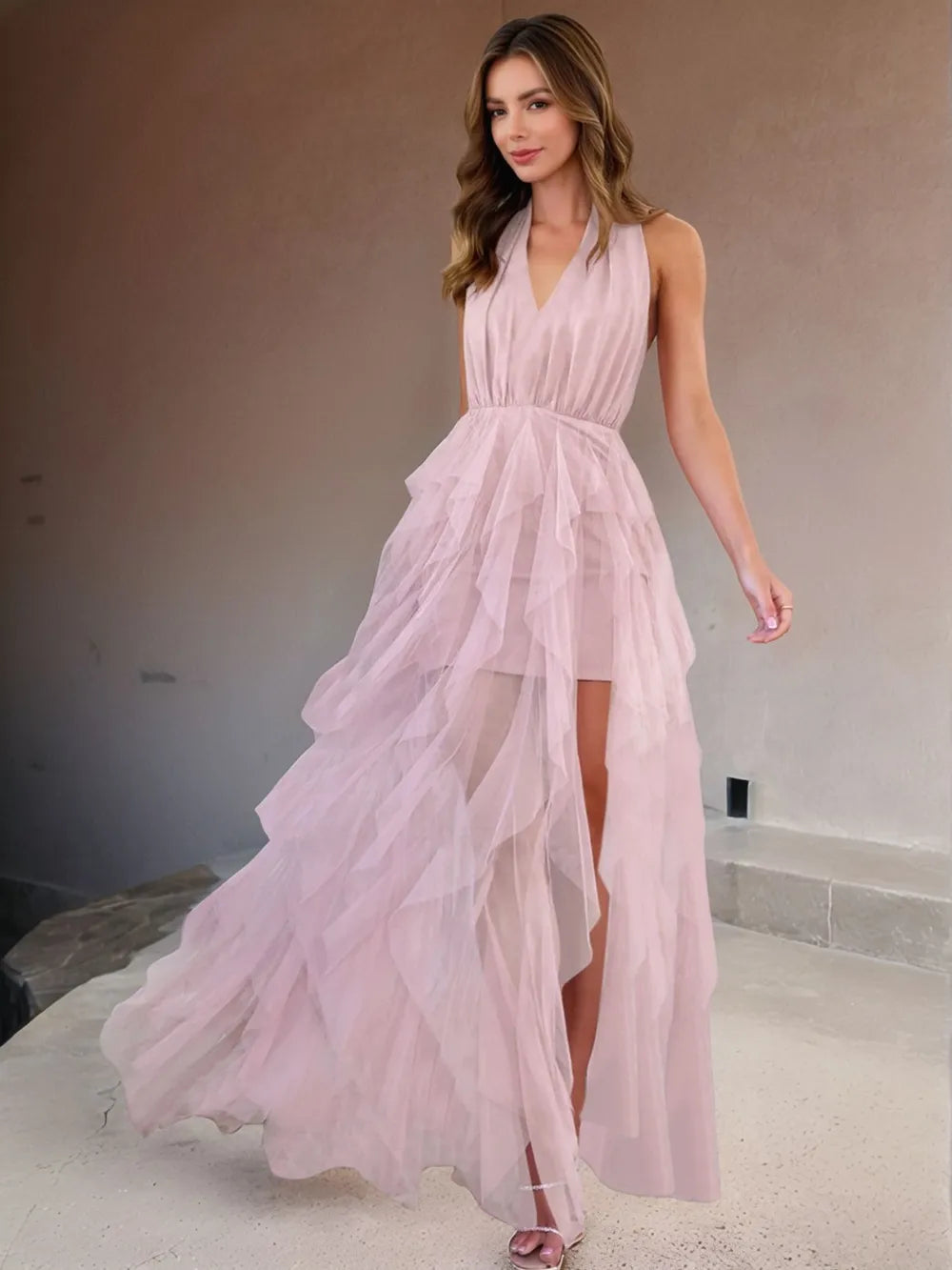 0fd7d3d5-152e-4059-af3a-2c41e8d4b012-Max