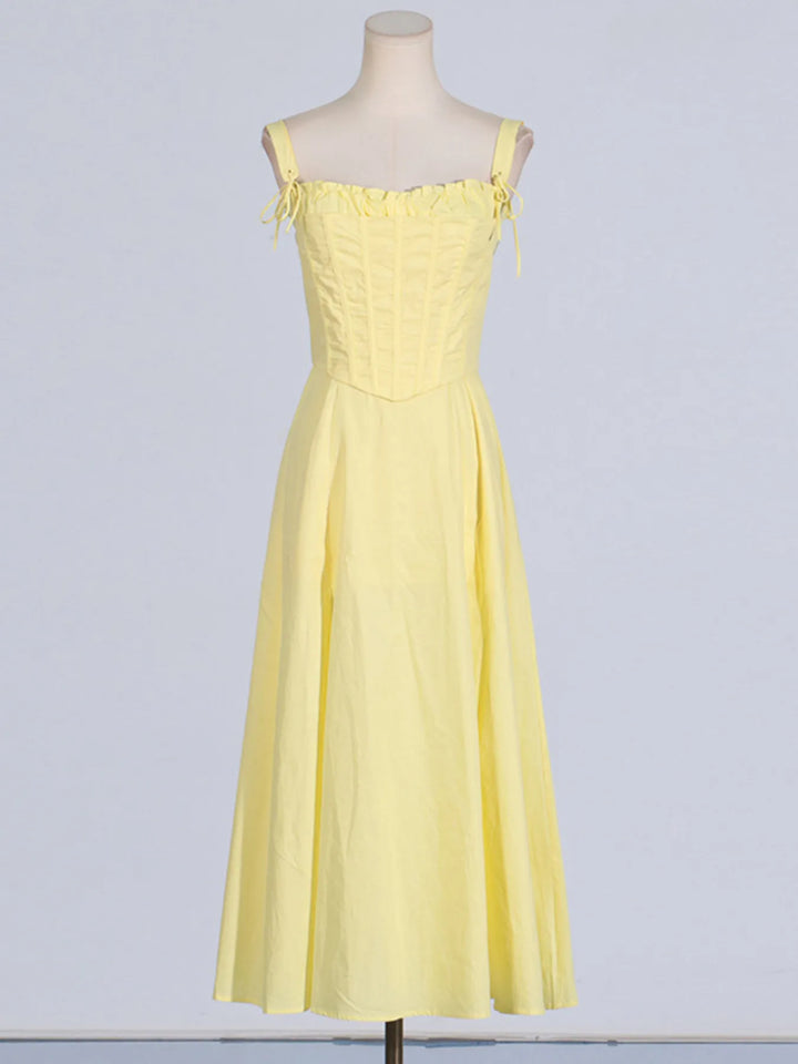 1065e1ce6dc34a50a5837dfbc849d9c8-Max-Origin