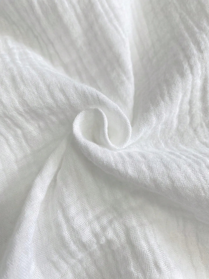 203c8f65db0e4522a80d9aa1d1bd53a0-Max-Origin