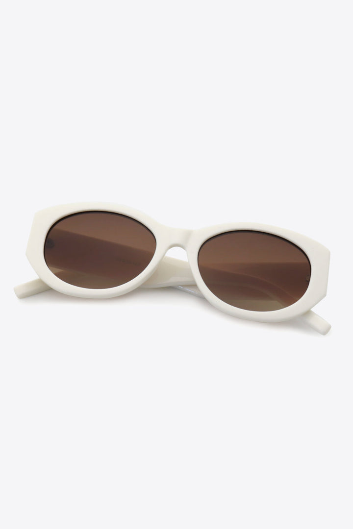 Ler Sunglasses