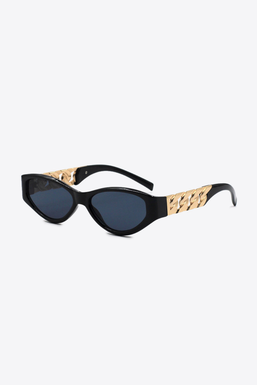 Temple Sunglasses