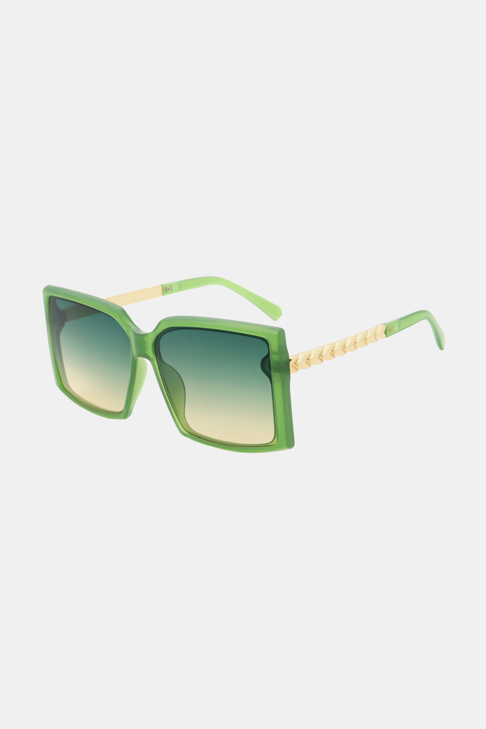 Yuleh Sunglasses