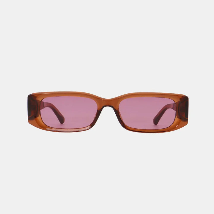 Li Sunglasses