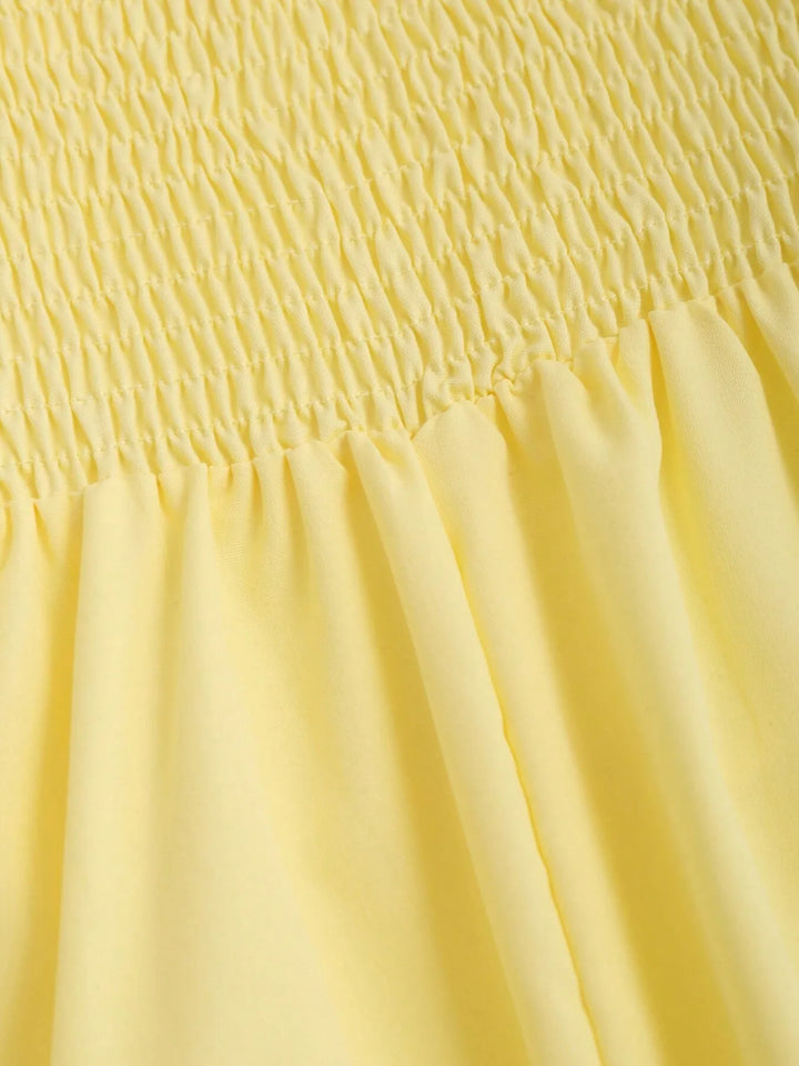 3991c6b11300441ca30498b539f39788-Max-Origin