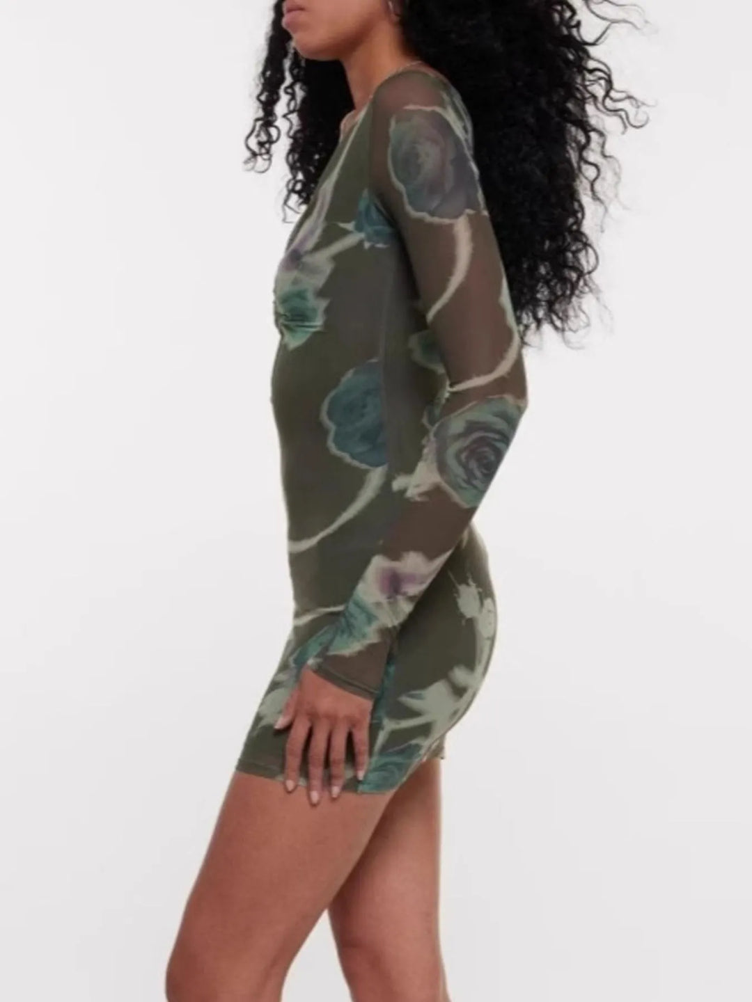 43ed9adf-6bbf-42a8-8e47-2ea4b275bc46-Max-Origin