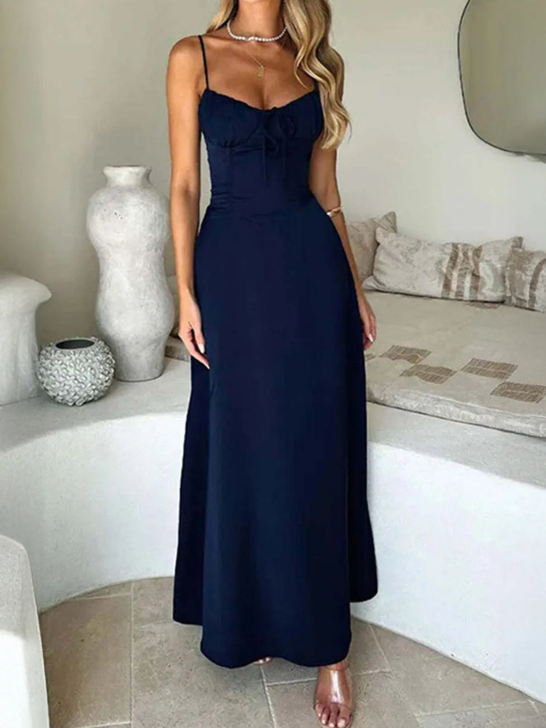 47c7a86fb09c4f3ca4e7915ad1693703-Max-Origin