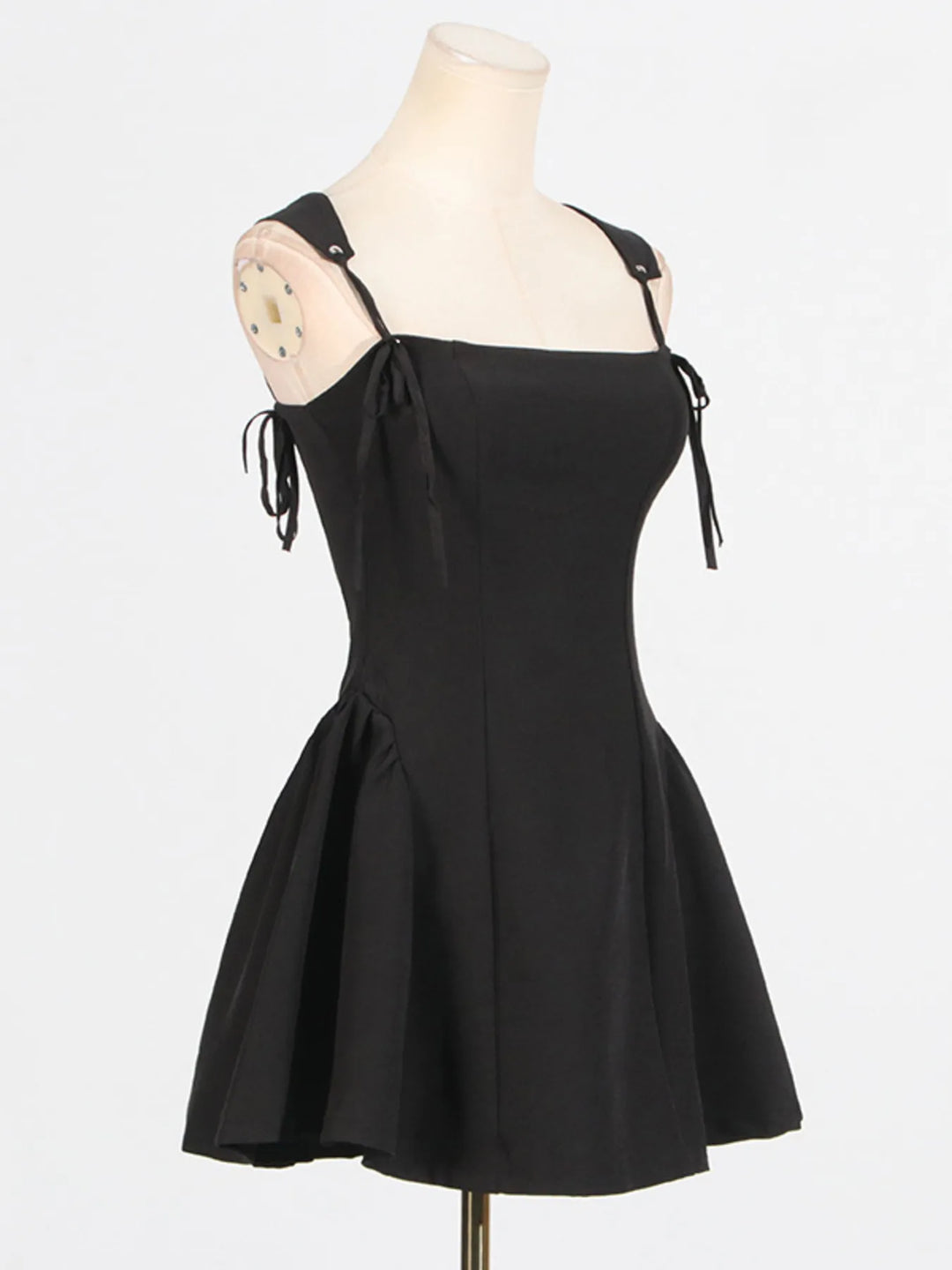 5030c90b26d34c3b9cd9c4bab6aac129-Max-Origin