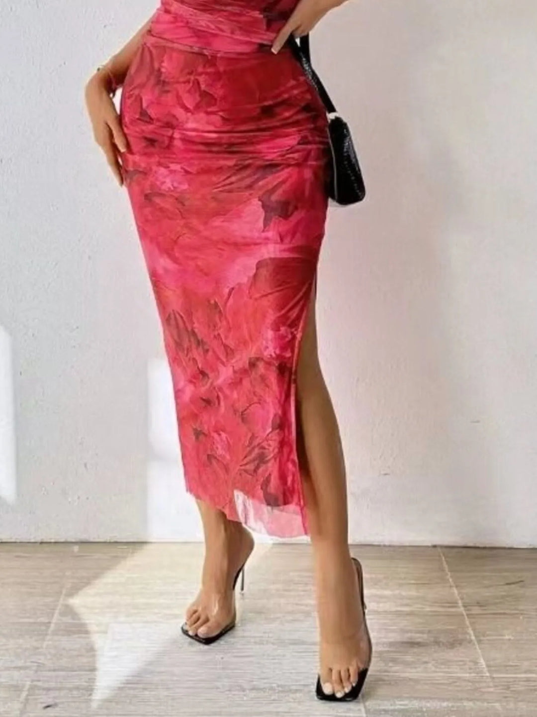 52e86444-a35e-4b60-9940-c081e7dd2eb5-Max-Origin