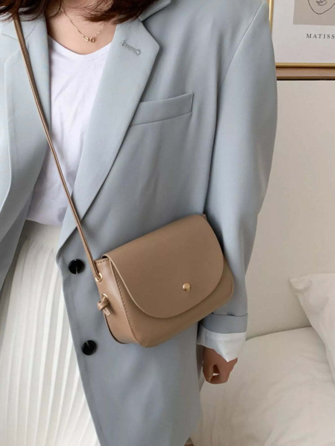 53282917-9f71-4ce4-a14e-419baab2d794-Max-Origin