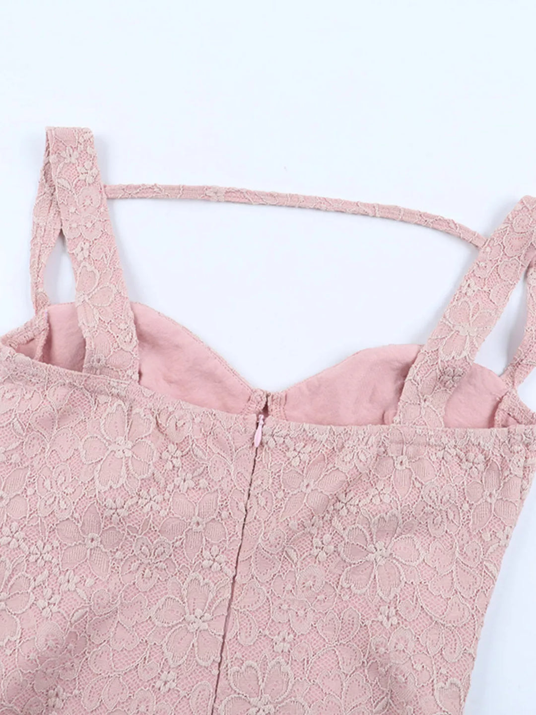 55e66e8699ca43e698233add36348c48-Max-Origin