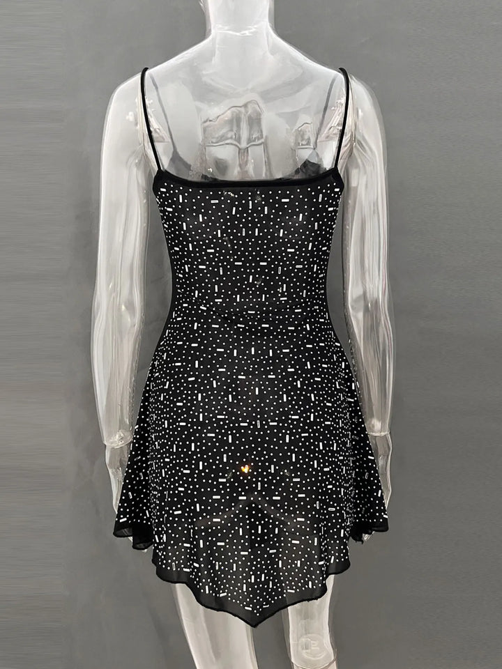 5a71a47aa15742c8858f15a0d141fafc-Max-Origin