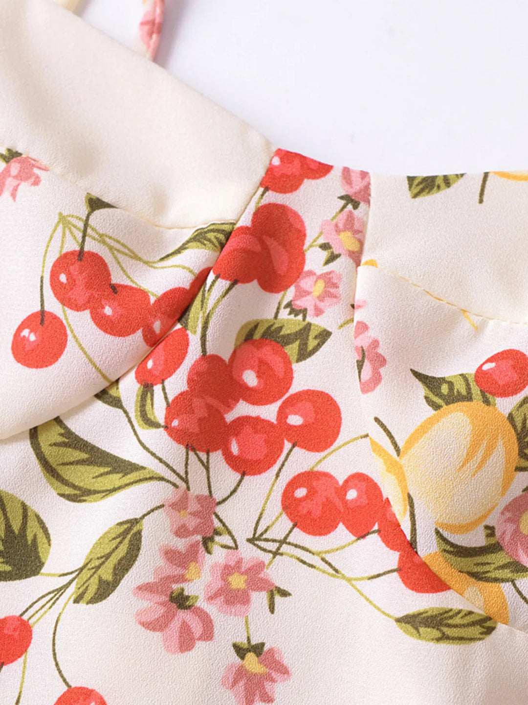 623fe657084642ef8f9f0d6ce37baf19-Max-Origin