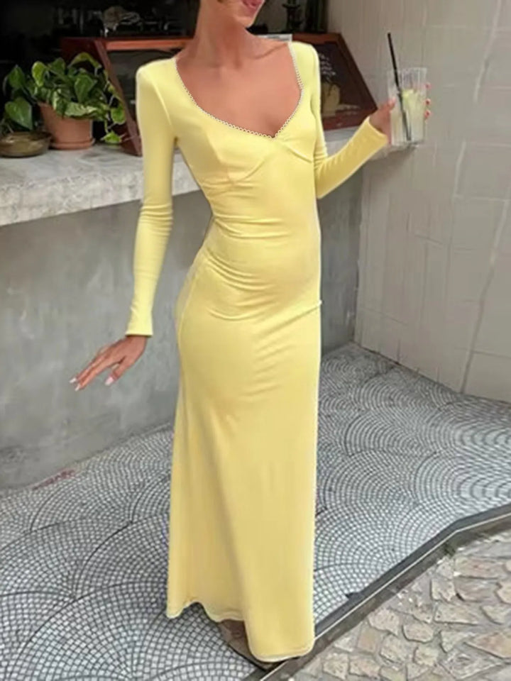 6fc8cc97534d4b36b8390feb0d64a26a-Max-Origin