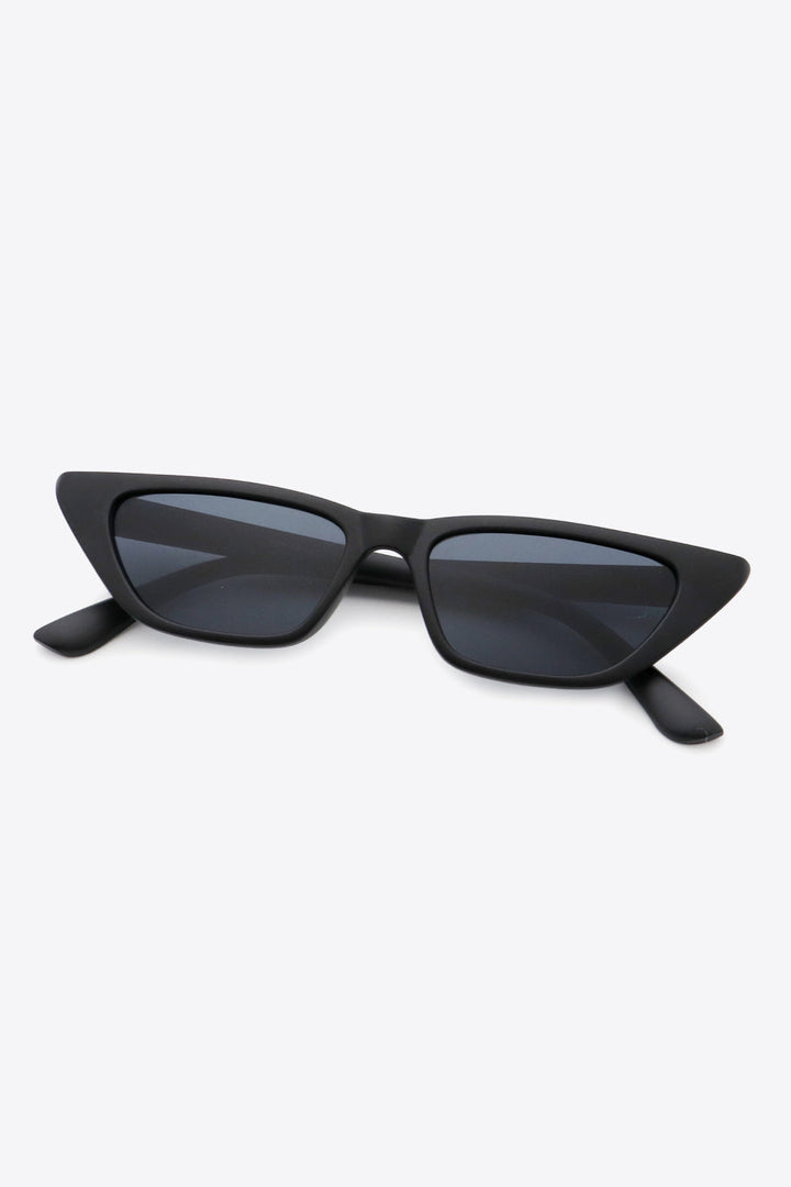 Lew Sunglasses