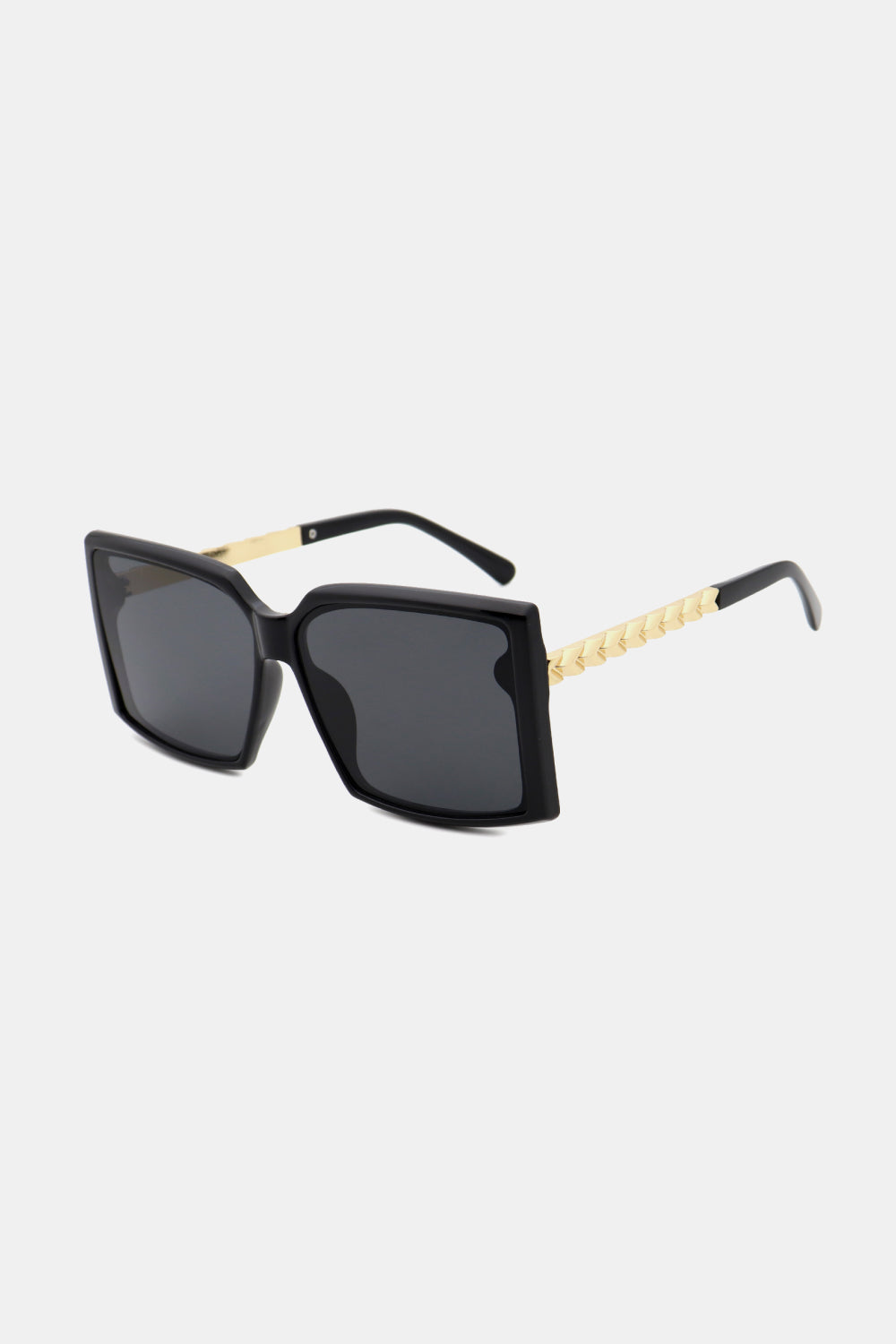 Yuleh Sunglasses