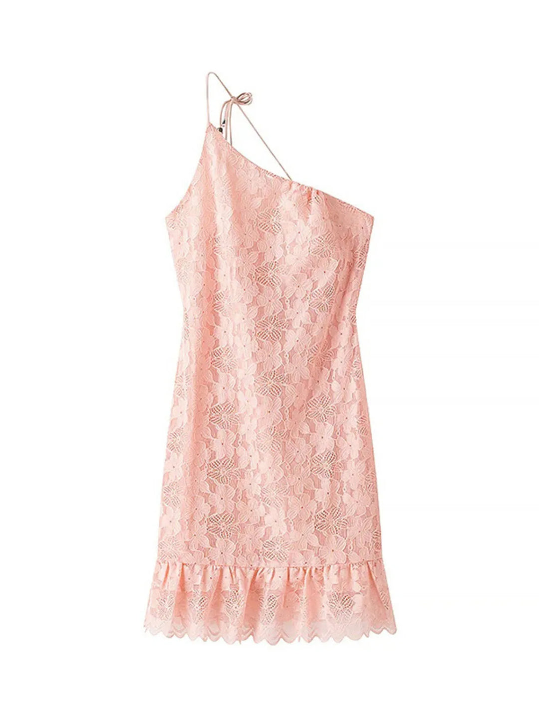 a9d1e483c6f74743913aeb29c86dfc5a-Max-Origin