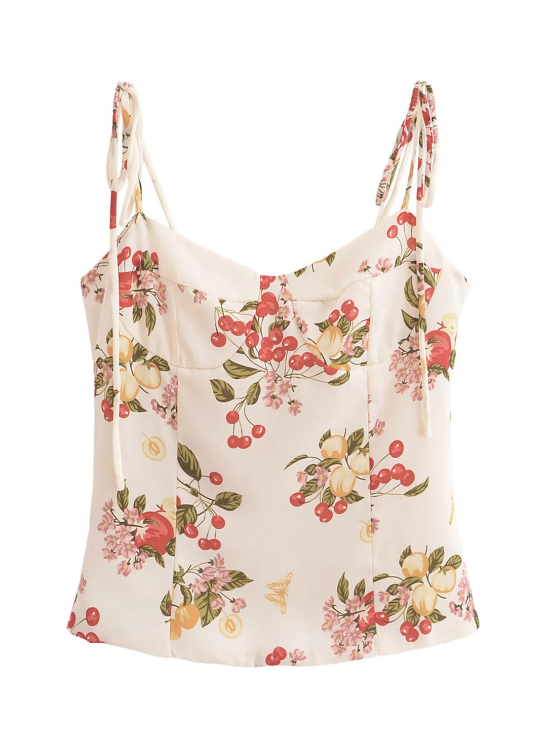 bb7b233bf6b0477c804b572099f5c04e-Max-Origin