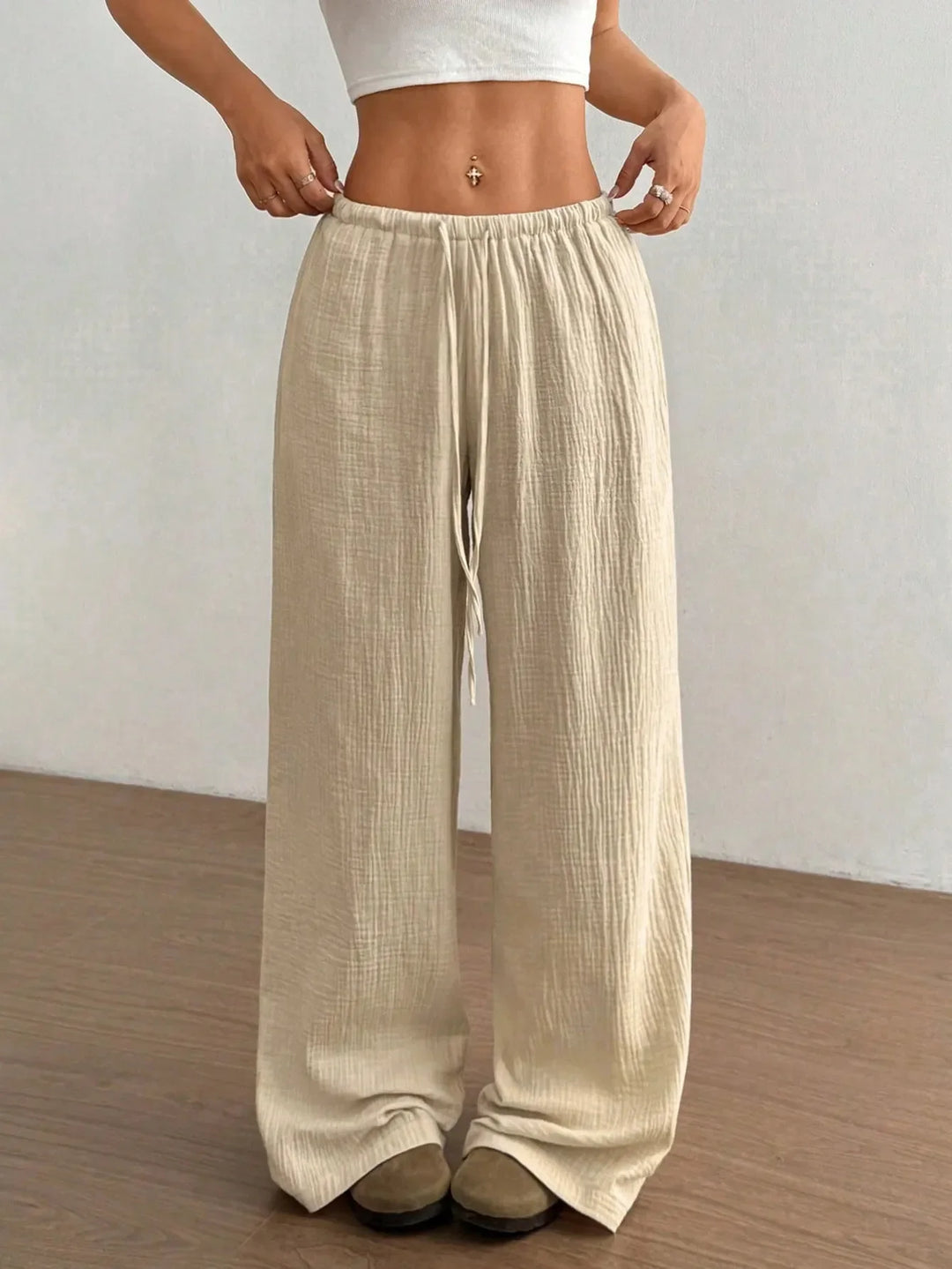 Flow Pant