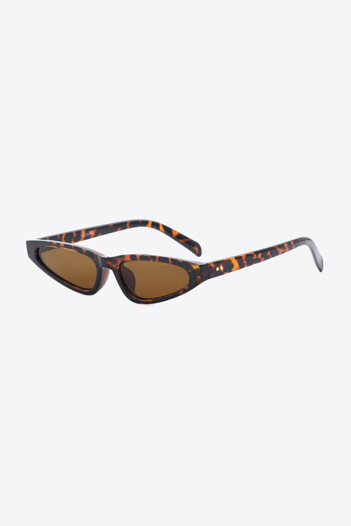Uni Sunglasses