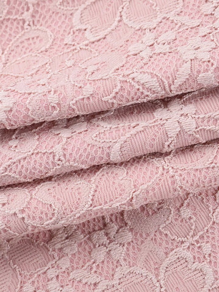 cefbdf9c446f4cfeaebe2878dd695aa7-Max-Origin