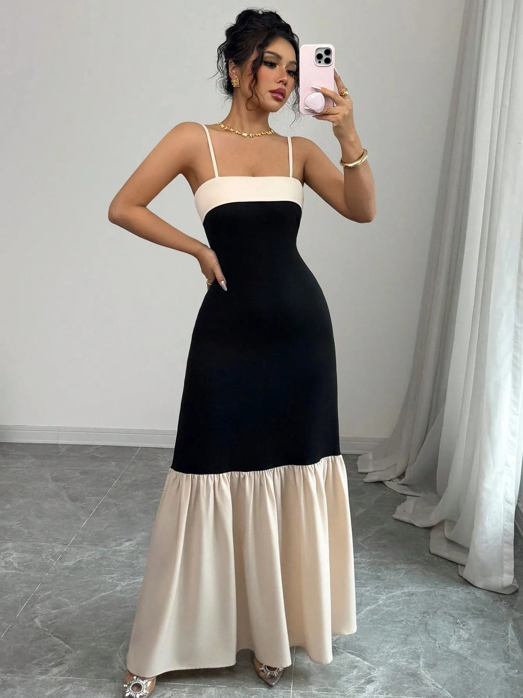 cf89949b0a334a0ea969d4121dcf00ce-Max-Origin