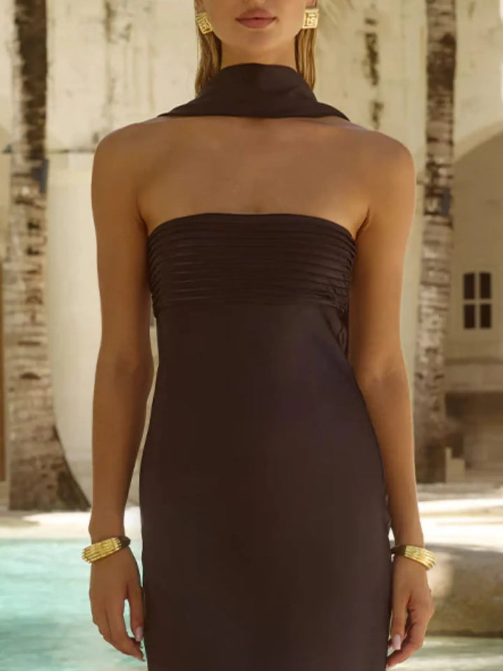 d0371b5a-79ec-4dd4-80fb-b9243306bf53-Max-Origin