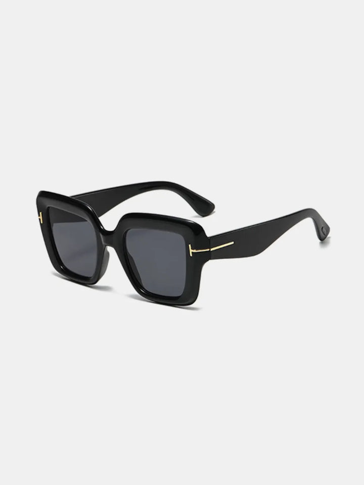 Disi Sunglasses