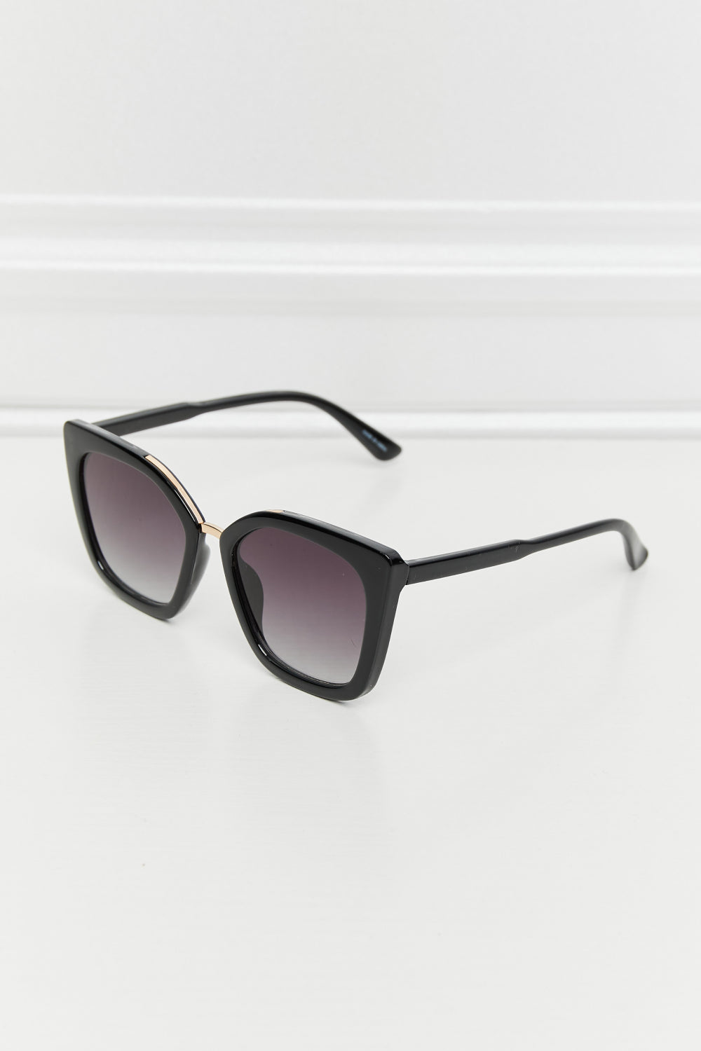 Tulli Sunglasses