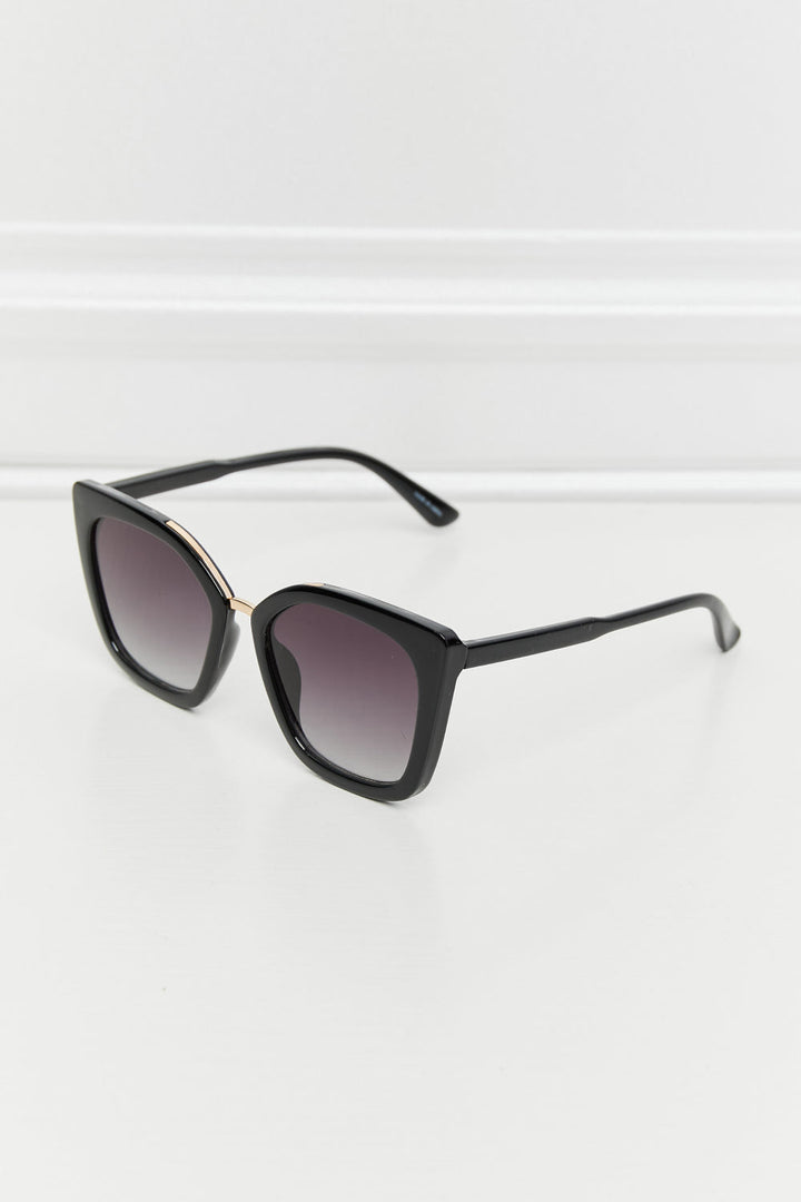 Tulli Sunglasses