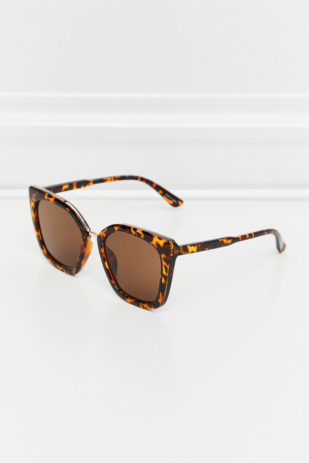 Tulli Sunglasses