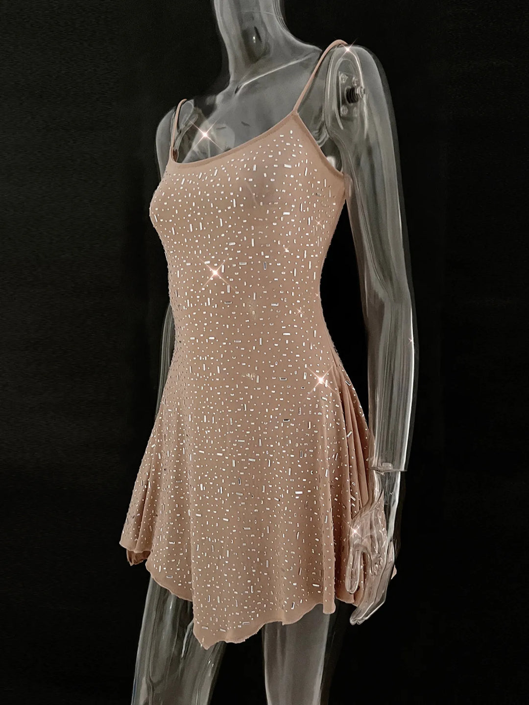 fd65b16ecbdd47e4a85c404b9de3ea55-Max-Origin